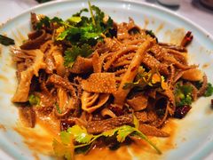 -皇城根北京风味主题餐厅(中海环宇城店)
