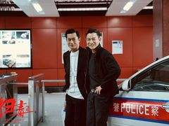-天津美亚HeyLED影城(天津水游城店)