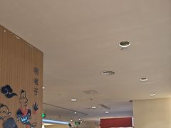 -海碗居(王府井店)