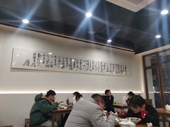 -兰溪十八浇(天一店)