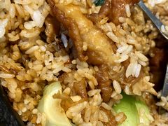 腊味煲仔饭-多多旺港式茶餐厅(新区店)