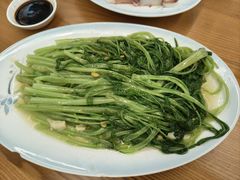-潮中人潮州菜(益乐路店)