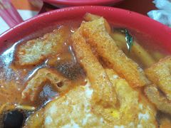 -易记皮肚面(明瓦廊店)