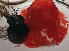 -芸山季·云南野生菌火锅(宝能环球汇店)