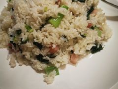 -逸林轩中餐厅(中信泰富朱家角锦江酒店)