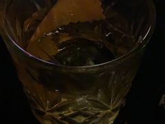 -TORA音乐酒馆