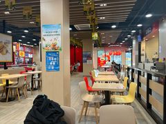 -永和大王(宜山店)