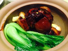 -上海会馆(香港名都店)