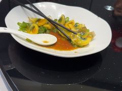 -申阿婆·上海菜·小海鲜(国展店)