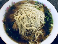 -状元楼(东大街店)