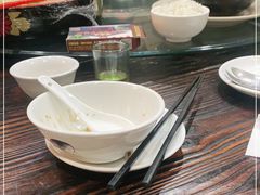 -绿雅居原生态农庄(小涌店)