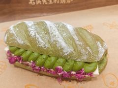 -剧狐剧本杀·月球探案馆(人民广场1号店)