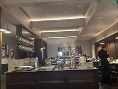 -鼎鼎香·港式火锅(北京SKP店)