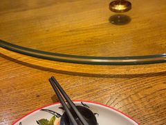 -新白鹿餐厅(龙游路总店·杭帮菜名店)