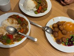 -宜家·瑞典风味餐厅(四元桥店)