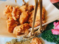 -煲宫猪肚鸡(晶品店)