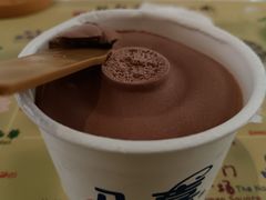 -北京贵宾楼饭店 红墙咖啡厅