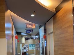 -极光口腔·矫正种植修复(锦江店)