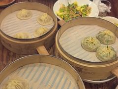 -宋都禾源·灌汤包子(汉兴路直营店)
