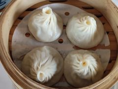 -陶陶居酒家(第十甫路总店)