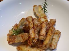 -壹零捌道·北京烤鸭(车公庄店)
