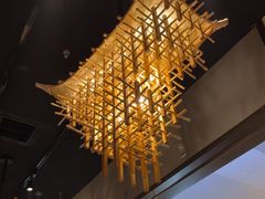 -苏帮袁Sue Cuisine(南开大悦城店)