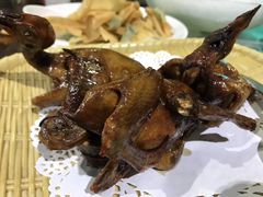 -石岐乳鸽村(南海第三分店)