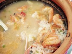 -渔民新村(番禺总店)