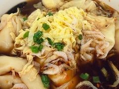 -勤德兴(湖滨路店)
