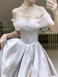 点击看大图 -厦门苏迪尔婚纱礼服批发零售/男装定制