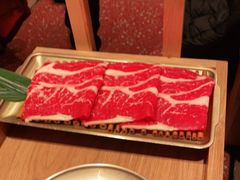 -西塔老太太泥炉烤肉