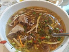 -欣旺·迎宾楼·百年无锡菜