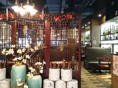 -锦尚阁烤鱼(望京新荟城店)