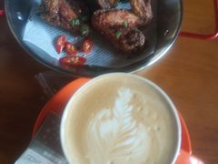 -COMMUNE幻师(上邦百汇城店)