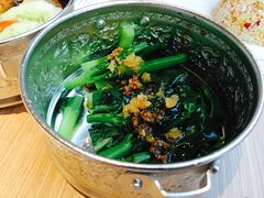 -关夫人餐厅(阳光广场店)