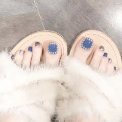 点击看大图 -LILY NAILS美甲美睫