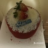 治愈一切[调皮]