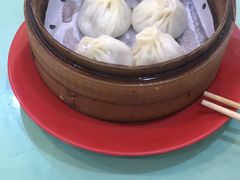 -白玉兰小吃(新村路店)