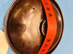 -老淳安—伴山伴湖(千岛湖开元度假村店)