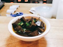-凤起龙游老面包子(凯德晶品店)