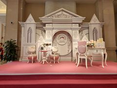 -杭州Hello Kitty乐园
