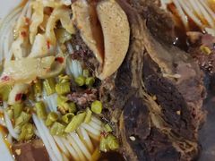 -壹德壹(锦都店)