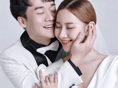 -浪漫一生摄影美学(怀柔开放路店)