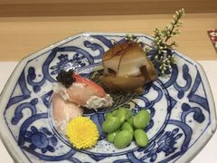 -鮨一日本料理旗舰店(总店)