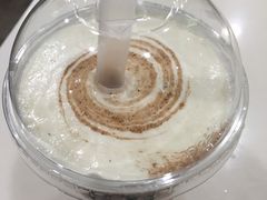 草莓小确幸-厝内小眷村(天河南一路店)