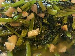 -江西老表·经典江西八大碗