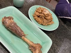 -河东颐祥阁(世贸店)