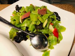 -同庆楼(金宝汇店)