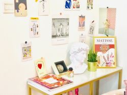 -奈思·日式美甲美睫沙龙