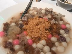 -欣叶食艺轩